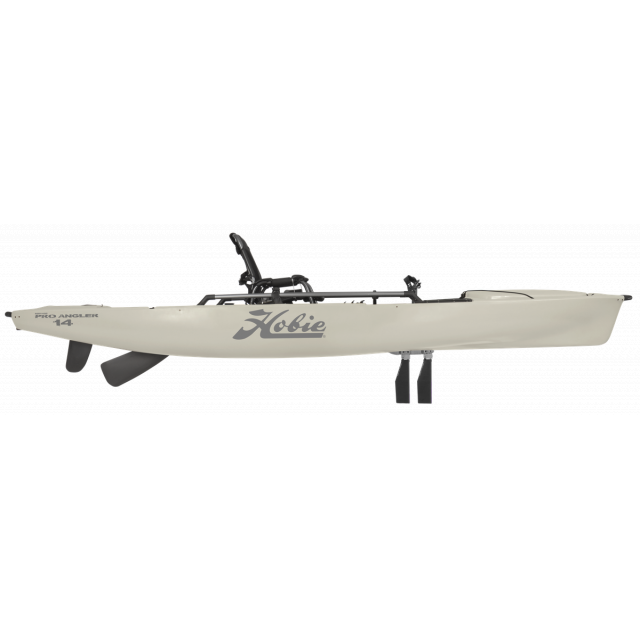 Hobie Mirage Pro Angler 14 – RiverSportsOutfitters