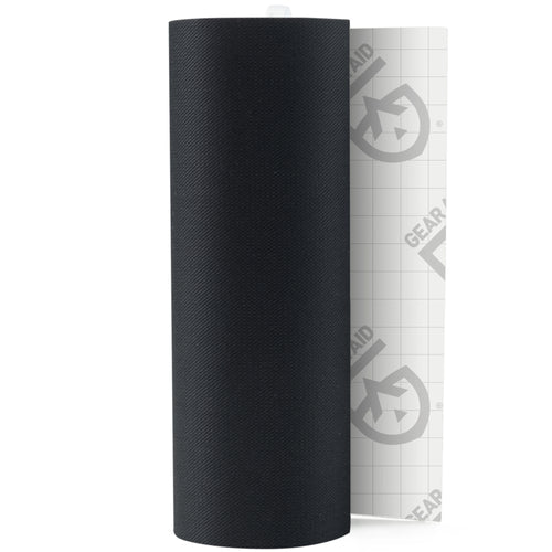 Gear Aid Tenacious Tape Roll Black