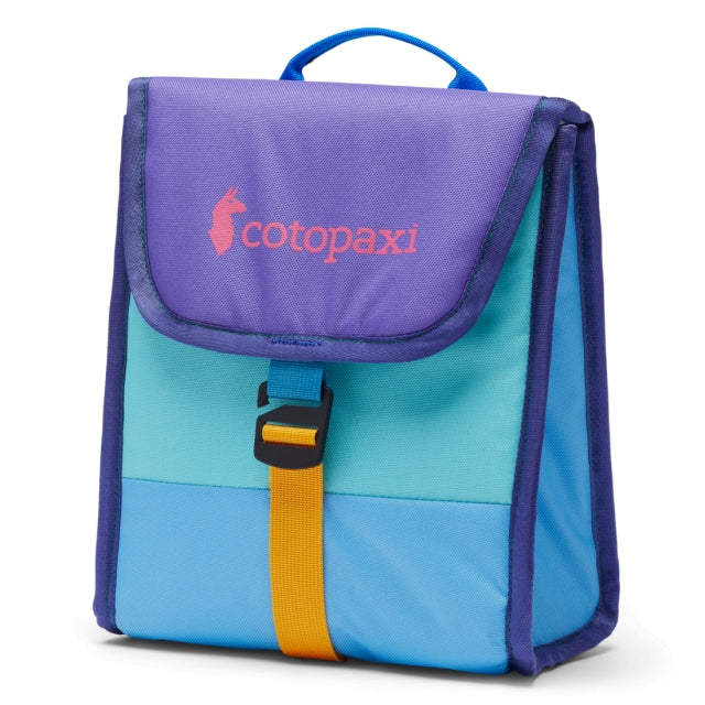 Cotopaxi Botana Lunch Bag 6L Del Dia