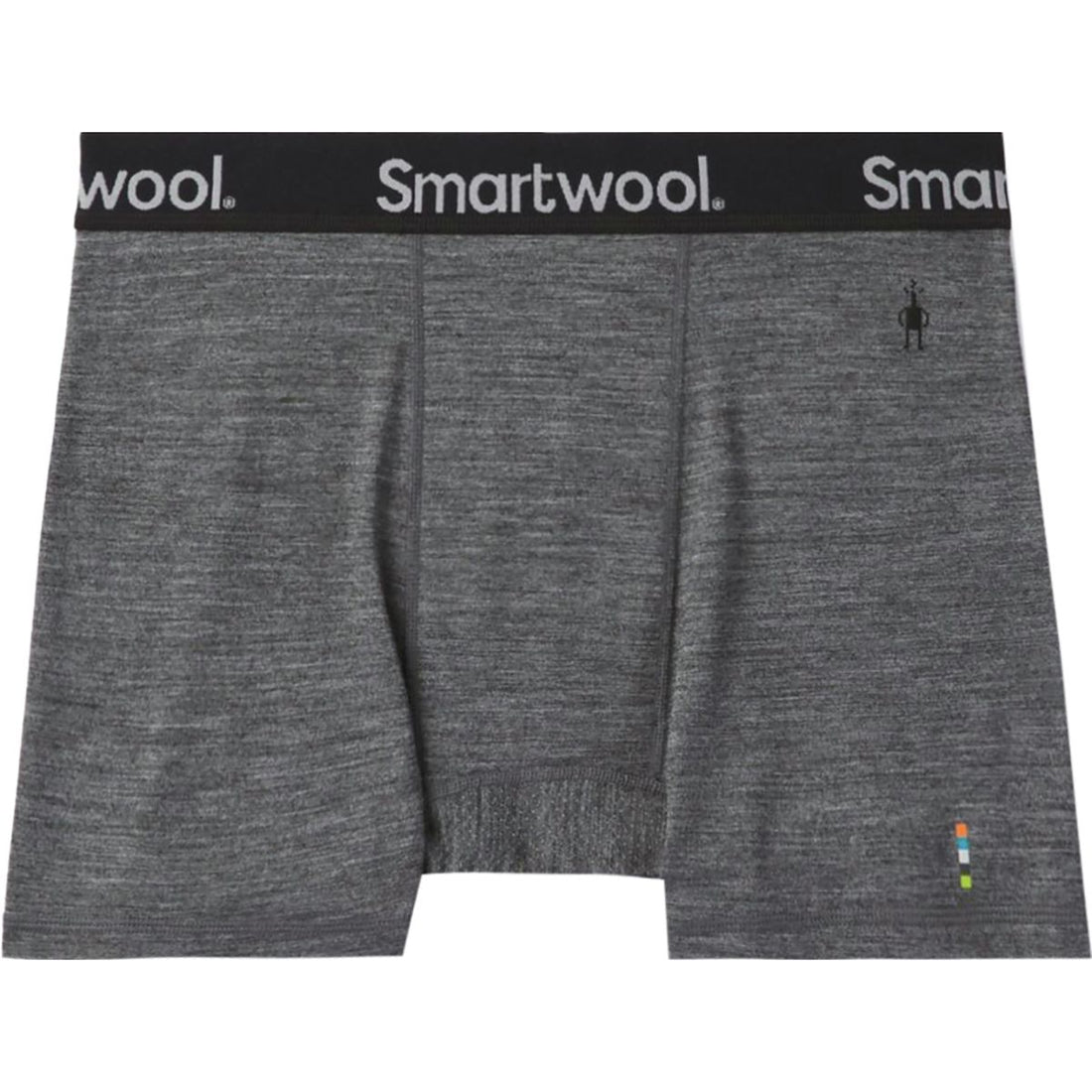 Smartwool Men's Merino Sport 150 Boxer Brief