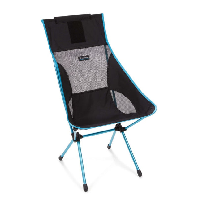 Helinox Sunset Chair Black