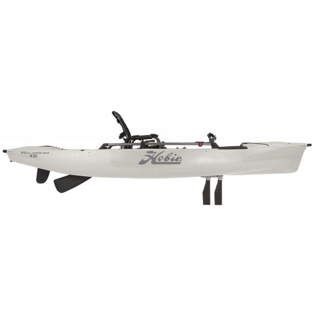 Hobie Mirage Pro Angler 12 Dune