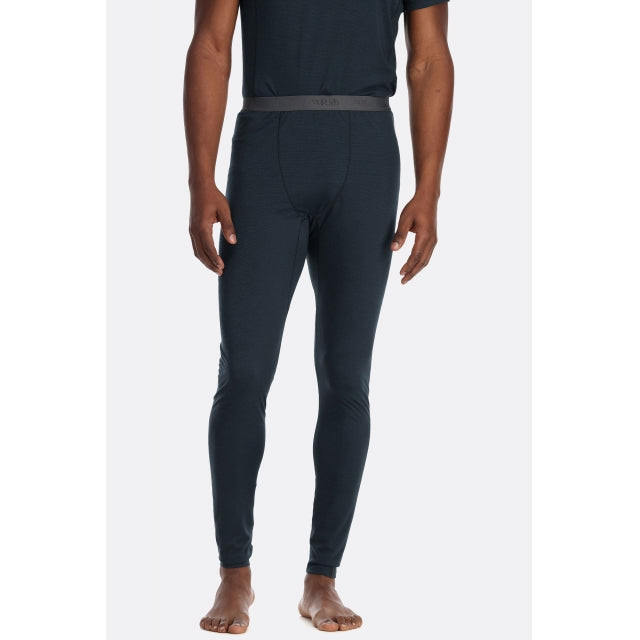 Men's Baselayer – Tagged Base Layer Bottoms– RiverSportsOutfitters