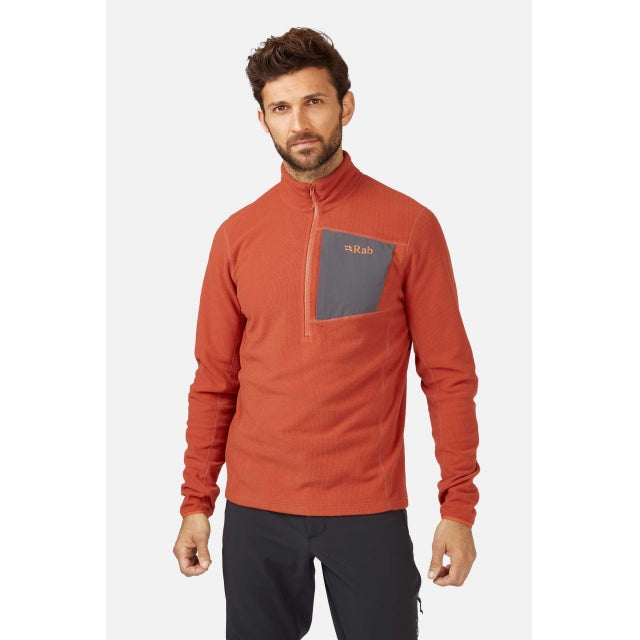 Men's Baselayer – Tagged 