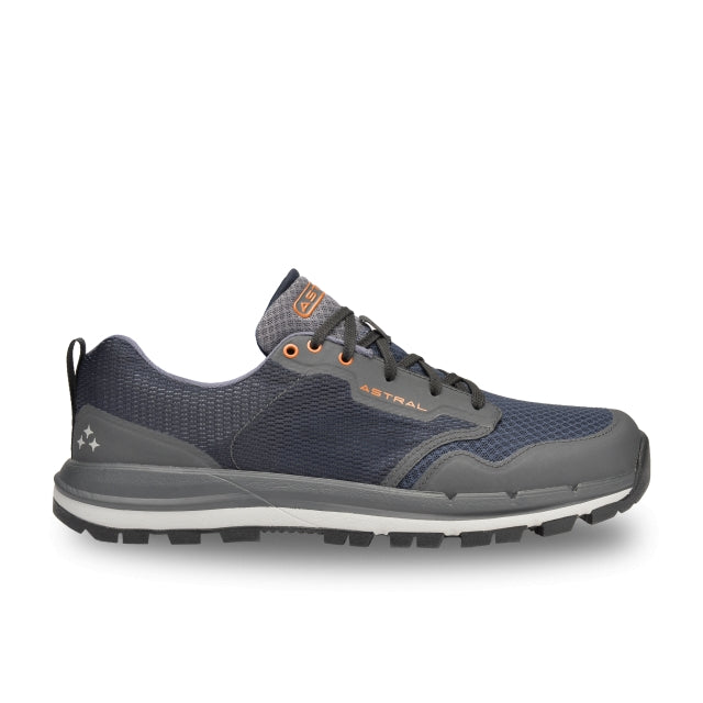 Astral Men's TR1 Mesh Storm Navy