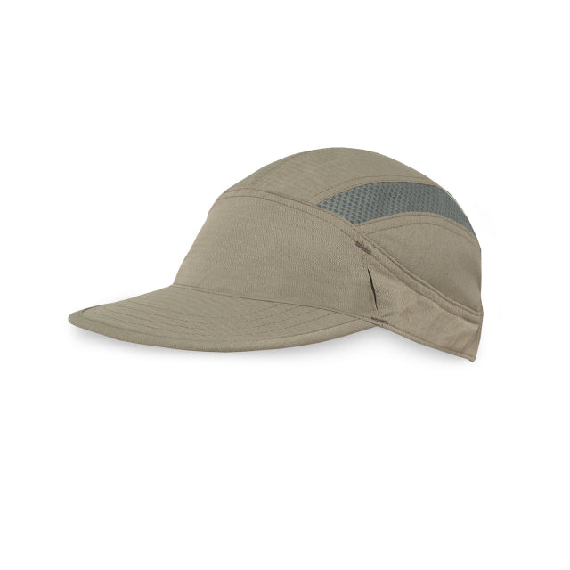 Sunday Afternoons Ultra Trail Cap Sand