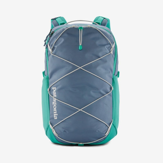 Patagonia Refugio Day Pack 30L Fresh Teal