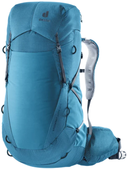 Deuter AirContact 40+5