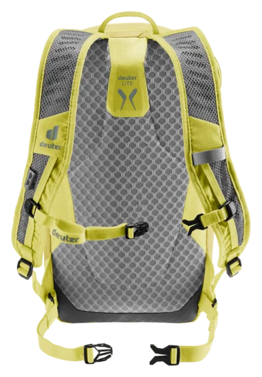 Deuter Speed Lite 17