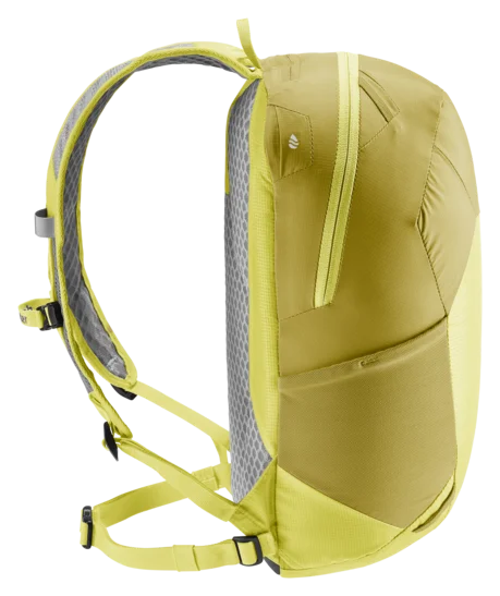 Deuter Speed Lite 17