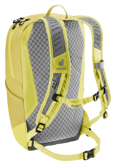 Deuter Speed Lite 17