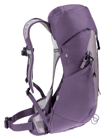 Deuter AC Lite 14 SL