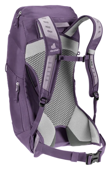 Deuter AC Lite 14 SL