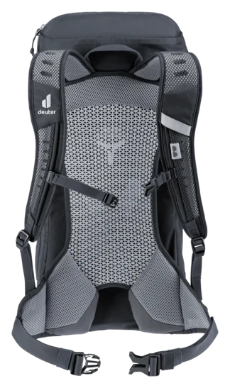 Deuter AC Lite 16 SL