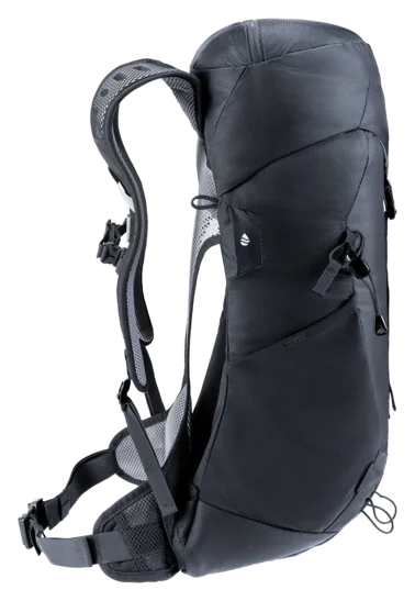 Deuter AC Lite 16 SL