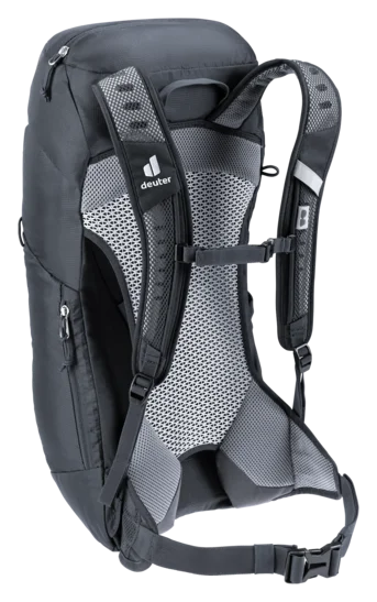 Deuter AC Lite 16 SL