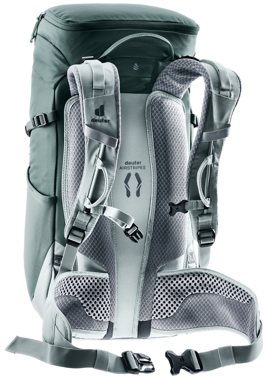 Deuter Trail 22 SL