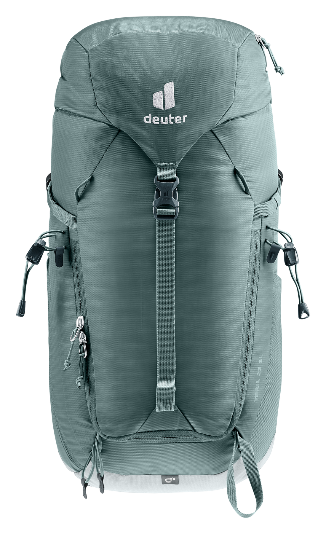 Deuter Trail 22 SL