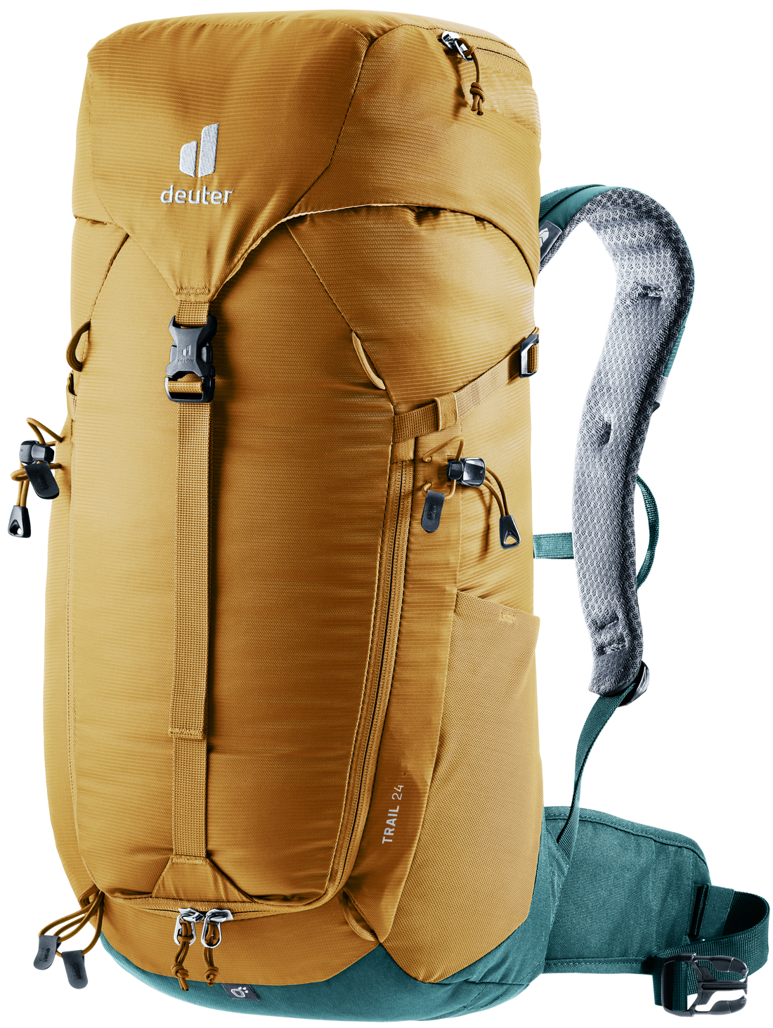 Deuter Trail 24