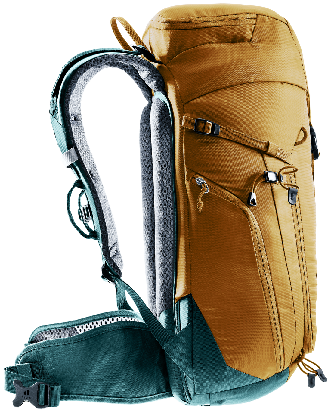 Deuter Trail 24