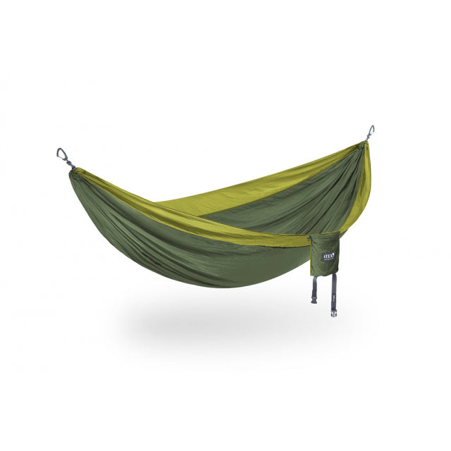 Eagles Nest Outfitters DoubleNest Olive | Melon