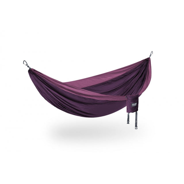 Eagles Nest Outfitters DoubleNest Plum | Berry