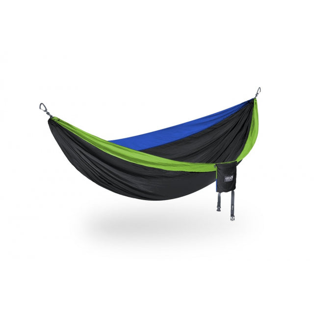 Eagles Nest Outfitters DoubleNest Chartreuse | Black | Royal