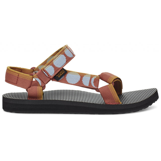 Teva Women's Original Universal Haze Aragon