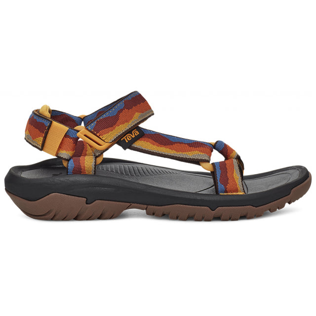 Teva Men's Hurricane XLT2 Vista Sunset