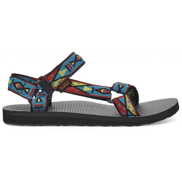 Teva Men's Original Universal 90s Multi