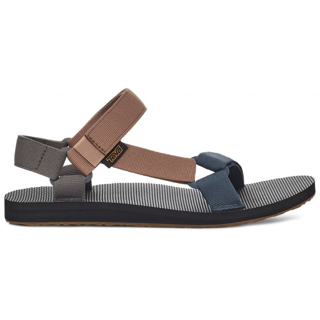 Teva Men's Original Universal Macaroon Multi