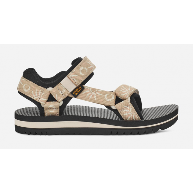 Teva Women's Universal Trail Sun And Moon Neutral