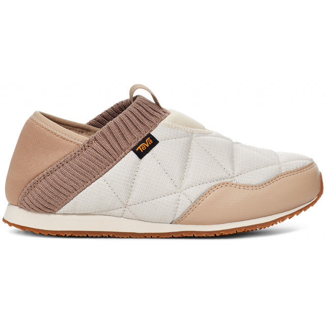 Teva Women's Reember Neutral Multi