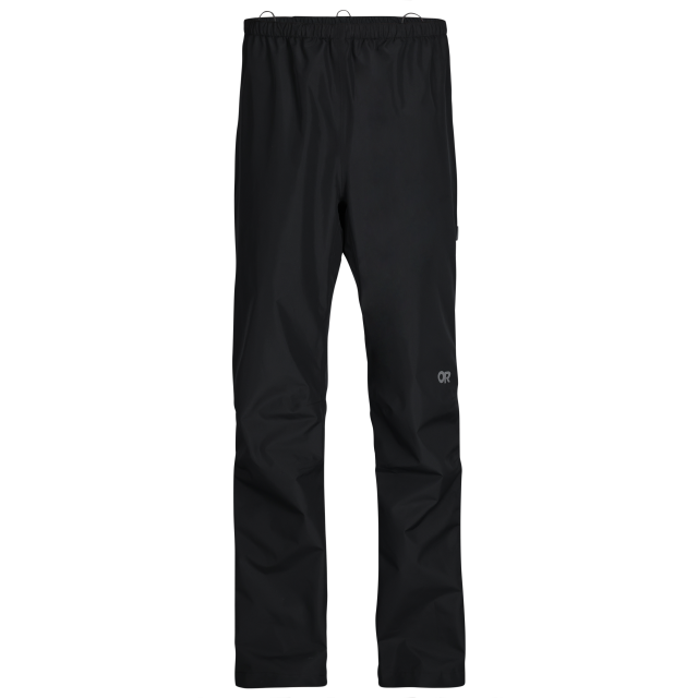 Outdoor Research Men's Foray Pants Black