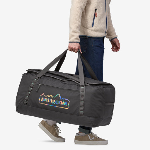 Patagonia Black Hole Duffel 100L