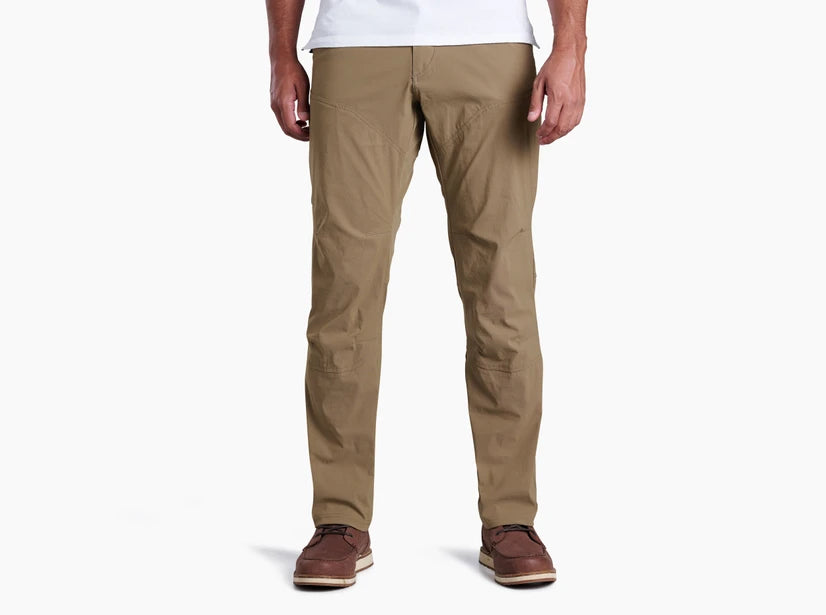 Kuhl Men's Renegade Recon Pant