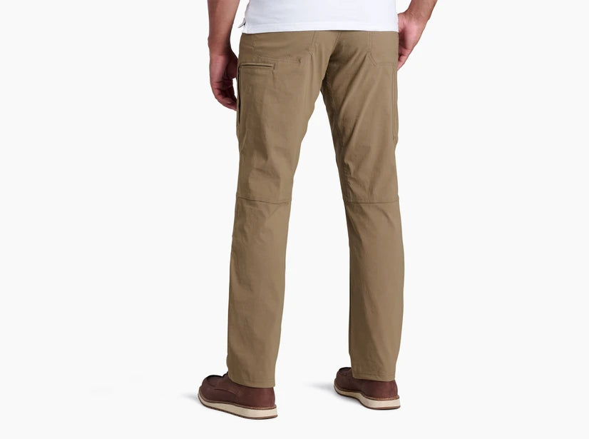 Kuhl Men's Renegade Recon Pant