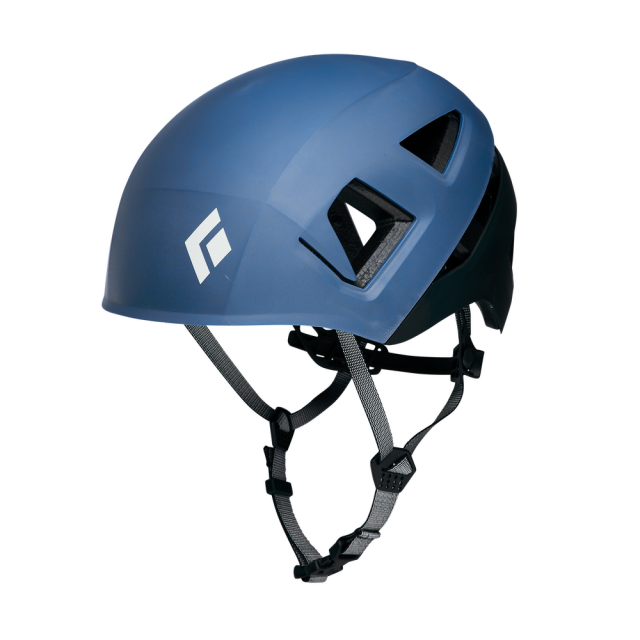 Black Diamond Capitan Helmet Astral/ Black