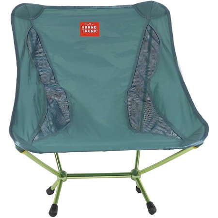 Grand Trunk Mantis Chair