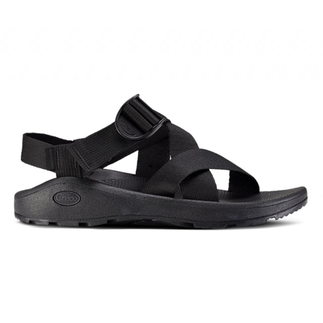 Men s Z Cloud Wide Width Sandal azeloglulab