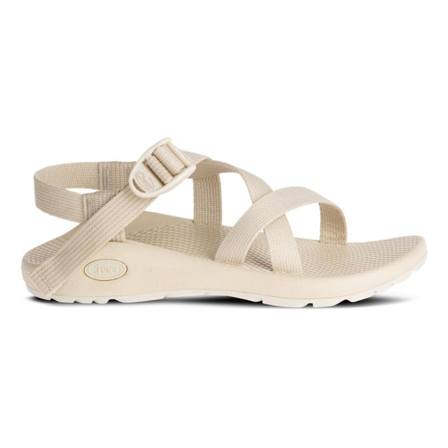 Chaco Women's Z1 Classic Angora