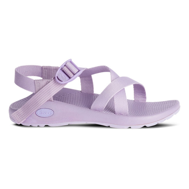 Chaco Women's Z1 Classic Lavender Frost