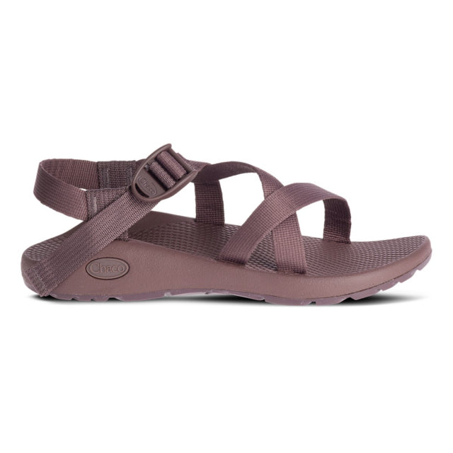 Chaco Women's Z1 Classic Peppercorn