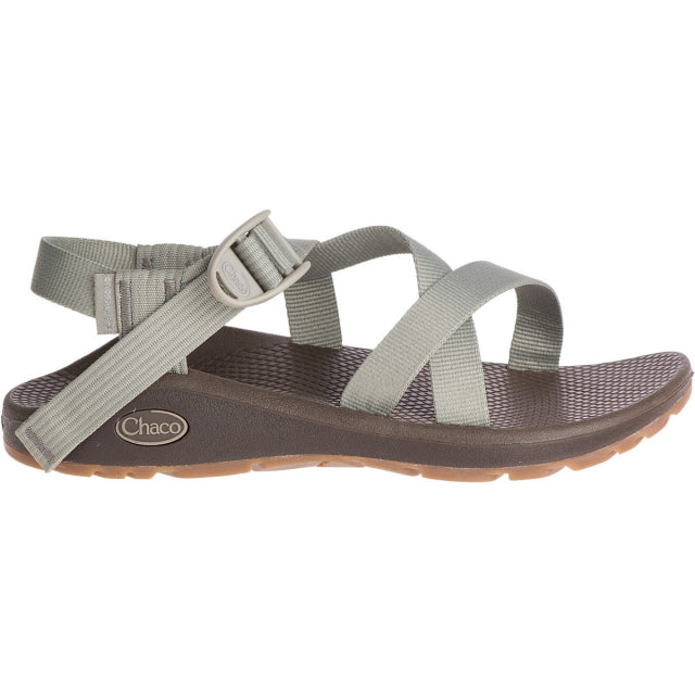 Chaco Women's ZCloud Solid Moon Rock