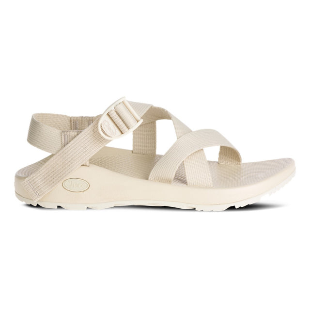 Chaco Men's Z1 Classic Angora