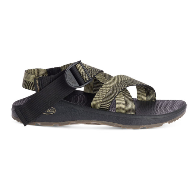 Chaco RiverSportsOutfitters