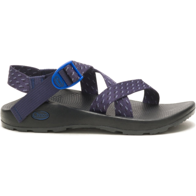 Chaco Men's Z1 Classic Shear Navy