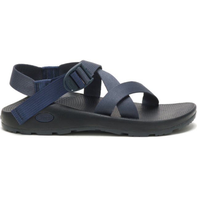 Chaco Men's Z1 Classic Navy