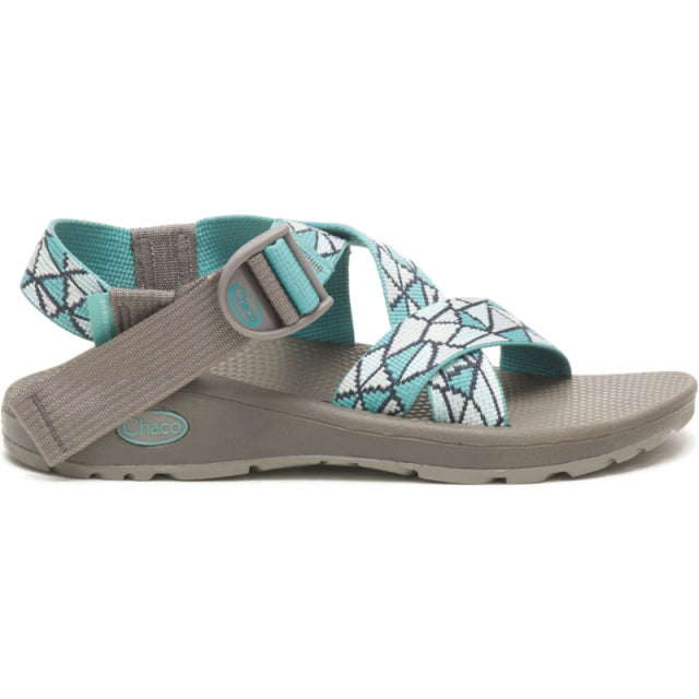 Chaco Women's Mega Z Cloud Crust Porcelain