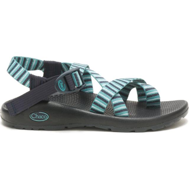 Chaco Women's Z2 Classic Seaside Navy